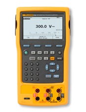 Fluke 754EL ṤУx